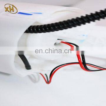 S11-1106610DA S11-1106610AB Fuel Pump Assembly For CHERY QQ3 0.8 1.0 LH-A10200
