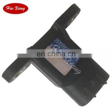 Vaccum Map Intake Air Pressure Sensor 079800-5060 / 0798005060 / 22627KA220