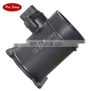 Best Quality MAF Air Flow Meter Sensor 22680-AD200