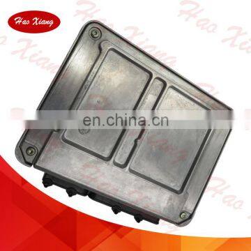 S11-3605010RB Auto ECU Injector Driver Control Unit