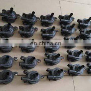 161B0-0Y010/161B00Y010 Auto Inverter Water Pump photo-2
