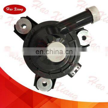 Good Quality Inverter Water Pump G9040-47090 photo-2