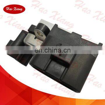 Auto Cooling Fan Computer 89257-30090 499300-3550 8925730090 4993003550 photo-3