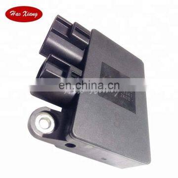 Best quality Cooling Fan Control Module 89257-12010/49300-3341