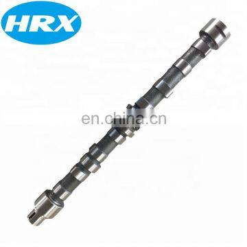 Engine spare parts camshaft for 14B 13511-56070 1351156070 in stock