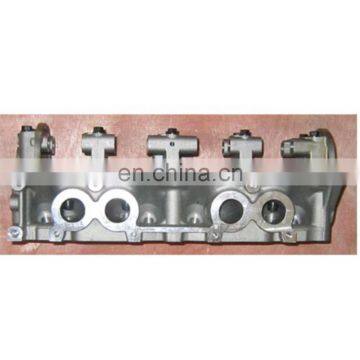 Diesel Spare Parts for FE-F8 Engine Cylinder Head F850-10100F