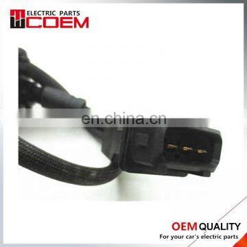 Guangzhou Factory Car Parts 39180-25200 for Kia Optima Sportage Hyundai Sonata Tucson Camshaft Sensor photo-3