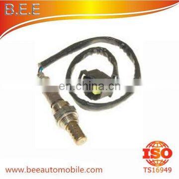 Oxygen Sensor 213-2987 56028999AB ES20197 OS5253 ES20197-11B1 2132987 250-24251 15508