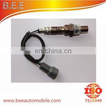 1821365D70 1821365D71 1821365D72 oxygen sensor 18213-65D70 18213-65D71 18213-65D72 0258006187 0258006188 0258006200 0258986602