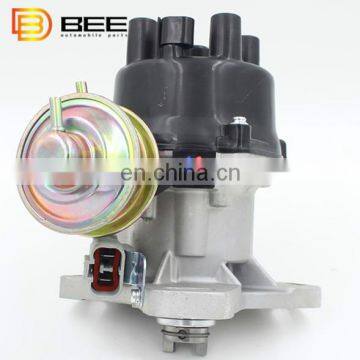 IGNITION DISTRIBUTOR  FOR HONDA H955-66 30100-PT0-005 30100-PT0-9012 30100PT0005 30100PT09012 TD-00C