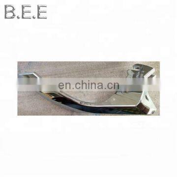 5ED837226B FOR SKODA OCTAVIA OCT 13-16 Inner door handle RH 5ED 837 226B