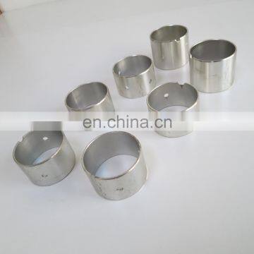 Diesel Engine Parts NT855 Cam Bush 3028075 3028269 3011951 Bushings Camshaft photo-3