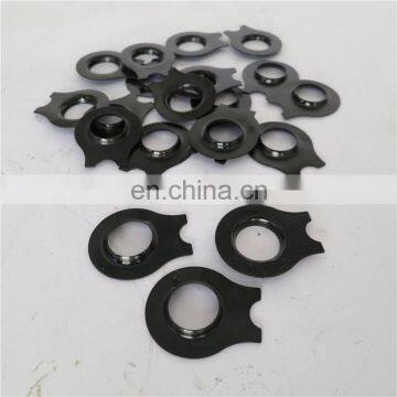 Diesel Engine Spare Parts for NTA855 Valve-spring Retainer 3047395 photo-4