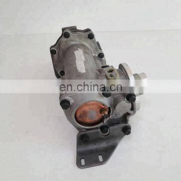 4061462 High Quality Cooling System diesel Engine spare parts NTA855 Oil Cooler Core