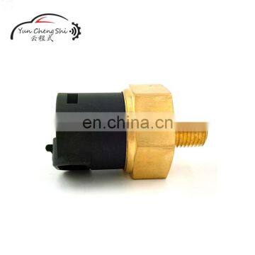 For Detroit Diesel 60 Series 23532797 Oil Pressure Sensor photo-2