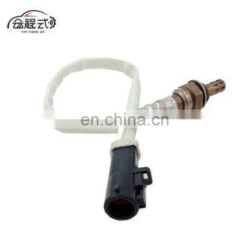 4 Wires Oxygen Sensor 5L8Z 9F472 BA For Ford 2005-2006 Wholesale 5L8Z 9F472 BA photo-2