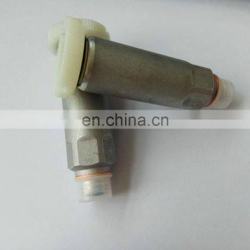 hand primer pump