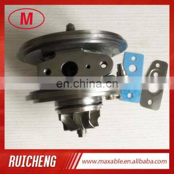 RHV4 VJ38 VFD20021 WE01 Turbocharger Turbo Cartridge CHRA For FOR*D Ranger 06- WLAA WEAT MAZDA 6 BT50 BT-50 WE-T WL-C J97MU 2.5L photo-4