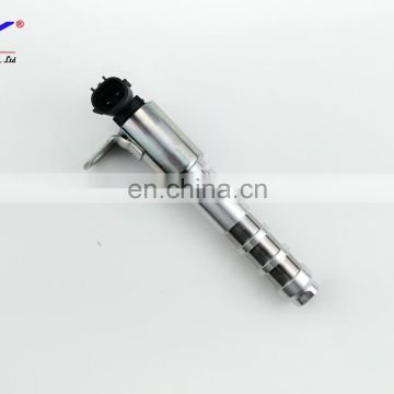 Variable Valve Timing Solenoid Suitable for Honda Accord OE 15810-R1A-A01 15810R1AA01