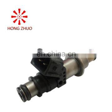 100% Professional Factory Manufacturing High Performance & Quality Injector OEM 06164-PCC-000 photo-7