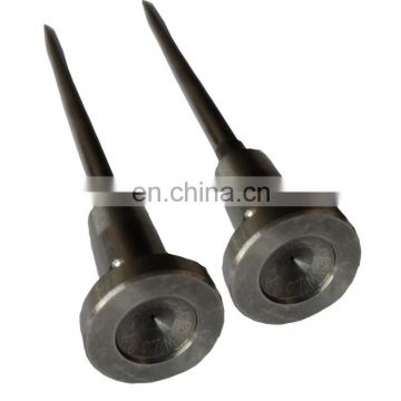 Place of origin  Suqian City of Jiangsu Province diesel fuel engine injector common rail valve assembly FOOV C01 033