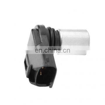 Camshaft Position Sensor OEM 90919-05036