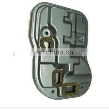 transmission filter 35330-50010 for Lexus GS JZS147