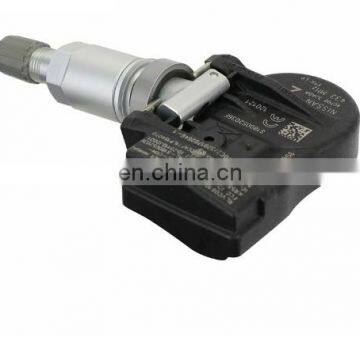 Tire Pressure Monitoring System Sensor TPMS 407003JA0B