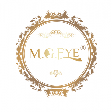 Hebei Splendid Trading Co., Ltd.