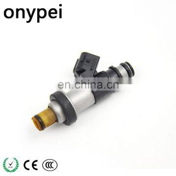 Fuel Injector Set 06164-P8E-A00