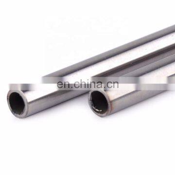 16 Gauge 304 Stainless Steel Pipe Price Stainless Steel Pipe Tube photo-5