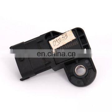 Hengney Auto Pasrts Map Sensor for Chery Dongfeng Jac Heyue Yueyue F01R00E005 1402033101air Intake Pressure Sensor