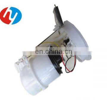 Auto High Pressure  electric fuel pump assembly Z605-13-35XG  Z605-13-35XH  AL34-9H307-DC  For Maz da 3 1.6L 04-09