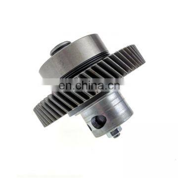 Oil Pump U5MK8266 11504791 for Engine 403C-15 404C-22 103-12 103-13 103-15D 104-19D 104-22