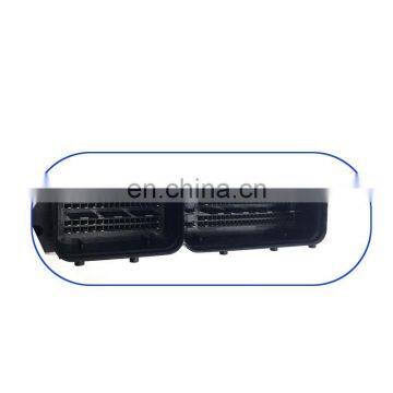 Engine Computer Board ECU EDC16UC40 0281020102 Suitable for Dongfeng Dorica Chaochai 4102 photo-4
