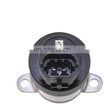 0928400584 Common Rail Fuel Pressure Regulator Metering Control Solenoid Valve SCV For NISSAN Interstar Primastar 2.2 2.5 DCi D