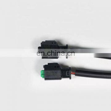 Wiring Harness Cable Connector Plug 9804315380 9808646980 1336CE Fit PEUGEOT 207CC 308SW 308CC 3008 RCZ CITROEN DS3 C4L DS5 photo-4