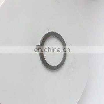 Dachai Diesel Engine Parts Thrust Washer 04200387