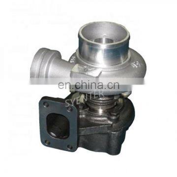 Dachai 2012 TURBOCHARGER 311384 04254347 04258207 04258208 04254365 04254366 04254367 04254368 04254369 04258209 04258205