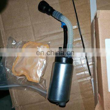 fuel pump 31111-1W000 31111-1R000 for Picanto Rio III Saloon Sorento II