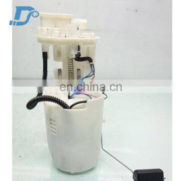 OEM 77020-06297 Fuel pump assy