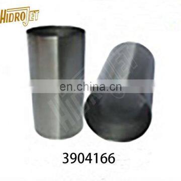 HIGH QUALITY CYLINDER LINER 3904166 FOR  6BT5.9