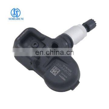 Universal TPMS Sensor For Toyota Avalon Camry 315MHZ 4260706020