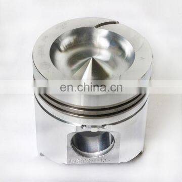 Diesel Engine Spare Parts 3306 Piston 8N3102 photo-2