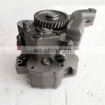 High Quality Great Price Oil Pump Engine For BAW