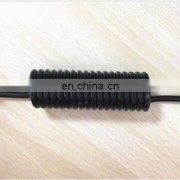 WG9112340049 FAW FOTON AUMAN HOWO SHACMAN Truck Returning Spring for Sale