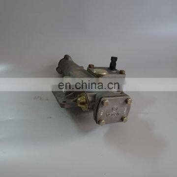 Transmisgearbox Valve Body photo-5