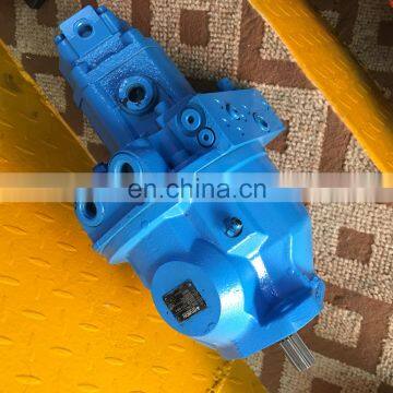 Excavator R60-7 EC55 Hydraulic Main Pump AP2D28LV1RS7-862-1 photo-2