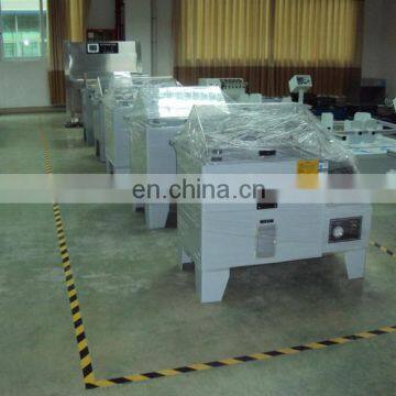 Salt Spray Tester Price, Salt Spray Tester Supplier photo-6