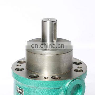 63 SCY14 - 1B Hot Sale High Quality Axial Piston Pump for Hydraulic Motor photo-2